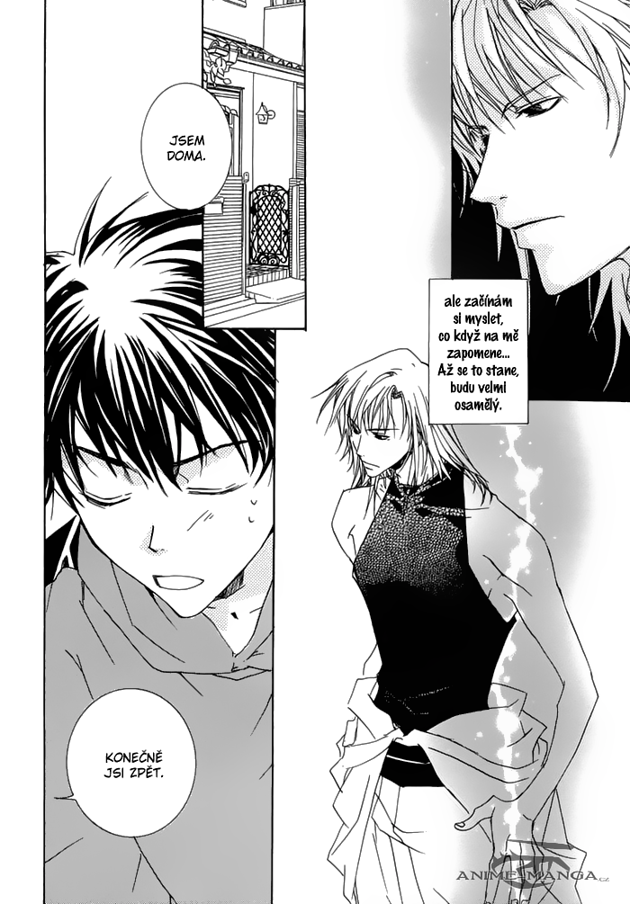 Shinobu Kokoro Wa v01 c06 - 166.png